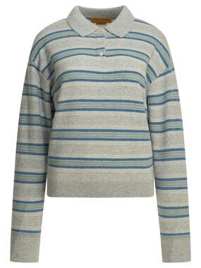 Guest In Residence Knitwear Tag Size M Women